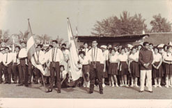 sabah63